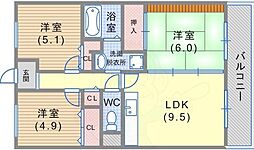 ストークコート