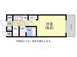 ファーストフィオーレ神戸スペラーレ