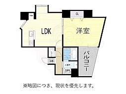 メゾン・ヌーベル新神戸