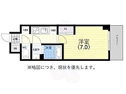 ＧＥＮＯＶＩＡ神戸湊川公園