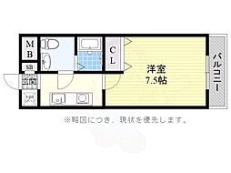 ピエタテール上沢