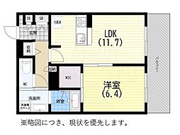シャーメゾン潮見台