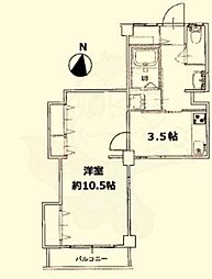 東須磨グリーンハイツ