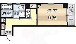 エステムコート神戸ハーバーランド前2