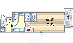 グランカリテ神戸WEST