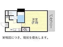 AILE神戸西