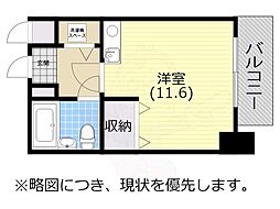 ヴェルドール兵庫3