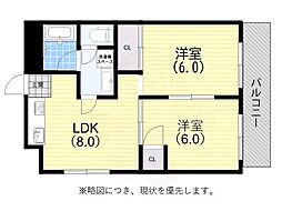 バルミー兵庫2