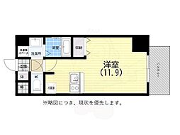 プレサンス THE 神戸