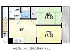 DITA笠松通