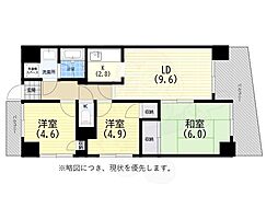 ライオンズマンション須磨マリンビュー