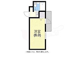 デュランタ