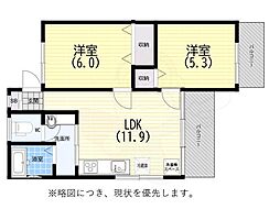 豊緑兵庫ビル