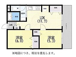 豊緑兵庫ビル