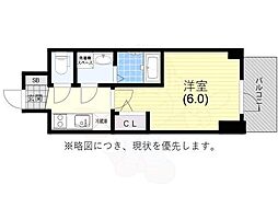 エスリード神戸グランドール