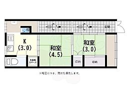 浜添通3丁目テラスハウス