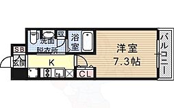 エステムプラザ神戸水木通グランクロス