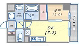 みやびアローズ神戸
