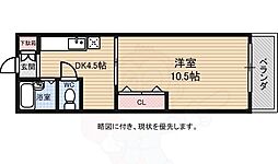 ハイム夢野 301