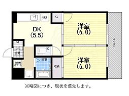 レジデンス香紀