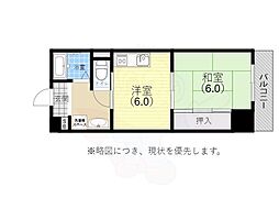 フェニーチェ2