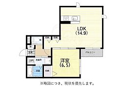 サンクレスト御崎