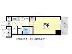 アドバンス神戸マリス1
