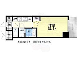 アドバンス神戸マリス1