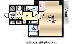 メゾン・ド・ヴィレ須磨潮見坂