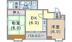 ハイツT’S