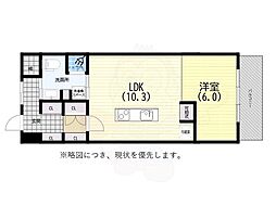 ナタリー神戸
