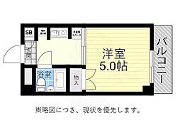 ポコアポコ須磨板宿