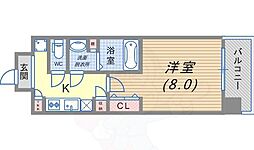 W-STYLE神戸2