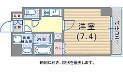レゲスタ兵庫リバージュ