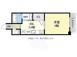 ワールドアイ神戸湊町