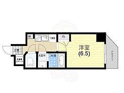 スワンズシティ神戸ウエスト
