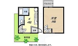 Y’house禅昌寺11