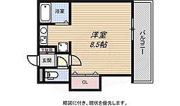 須磨浦SKYハイツ