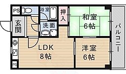 エトワール須磨