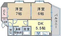 ROMANESUQUE OHNO 302