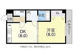 サザン神戸品川