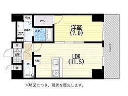 プレサンス THE 神戸