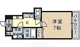 エステムコート神戸西 303