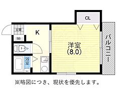 アイリス兵庫
