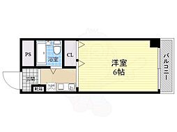 フルール須磨離宮