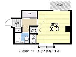 大地グランハイムV