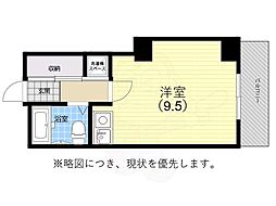 大地グランハイムV