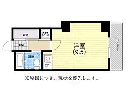 大地グランハイムV