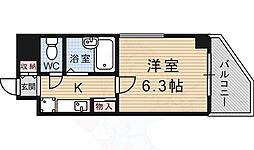 サンライズ長田