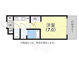 ソルテラスKOBE湊町
